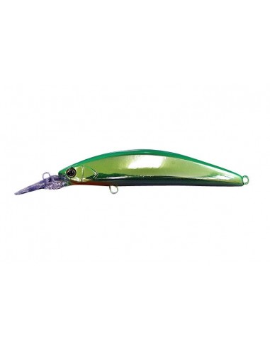 Vobler Jackall Tricoroll GT 56MD-F, Culoare FC, 5.6cm, 4.3g