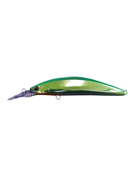 Vobler Jackall Tricoroll GT 56MD-F, Culoare FC, 5.6cm, 4.3g