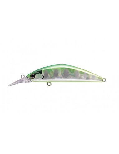 Vobler Jackall Tricoroll GT 56MD-F, Culoare FGB, 5.6cm, 4.3g