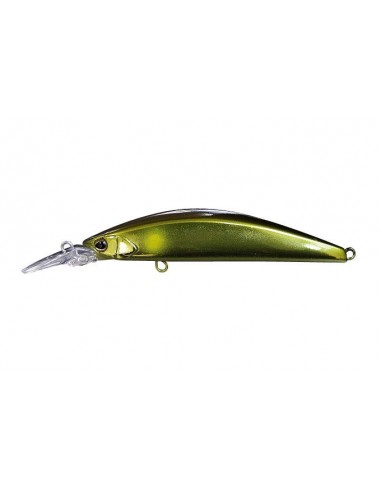 Vobler Jackall Tricoroll GT 56MD-F, Culoare GAYU, 5.6cm, 4.3g