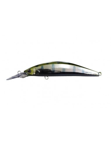 Vobler Jackall Tricoroll GT 56MD-F, Culoare SY, 5.6cm, 4.3g