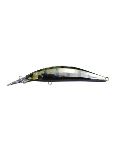 Vobler Jackall Tricoroll GT 72MD-F, Culoare SY, 7.2cm, 6.6g Vobler Jackall Tricoroll GT 72MD-F, Culoare SY, 7.2cm, 6.6g
