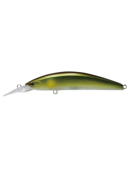 Vobler Jackall Tricoroll GT 72SR-F, Culoare GA, 7.2cm, 5.7g Vobler Jackall Tricoroll GT 72SR-F, Culoare GA, 7.2cm, 5.7g