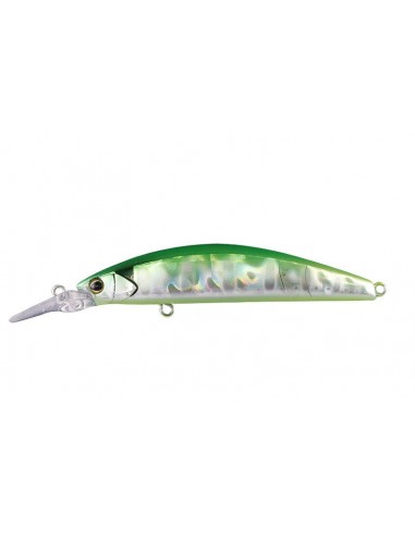 Vobler Jackall Tricoroll GT 88MD-F, Culoare FGB, 8.9cm, 10.7g