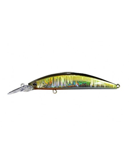 Vobler Jackall Tricoroll GT 88MD-F, Culoare TE, 8.9cm, 10.7g Vobler Jackall Tricoroll GT 88MD-F, Culoare TE, 8.9cm, 10.7g