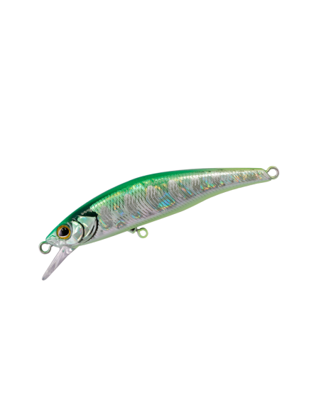 Vobler Jackall Tricoroll Ryushin 63HW, Culoare FGB, 6.3cm, 7g Vobler Jackall Tricoroll Ryushin 63HW, Culoare FGB, 6.3cm, 7g