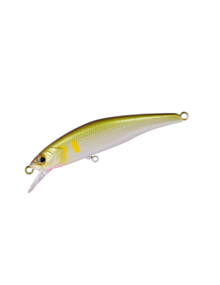 Vobler Jackall Tricoroll Ryushin 63HW, Culoare PY, 6.3cm, 7g