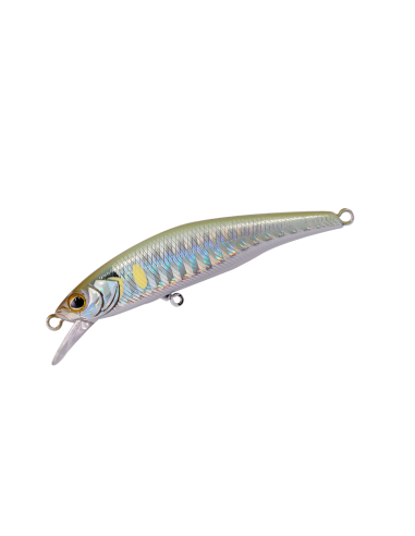 Vobler Jackall Tricoroll Ryushin 63HW, Culoare SWA, 6.3cm, 7g