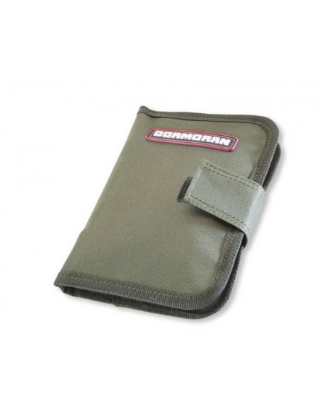 Portofel Cu Plicuri Transport Pentru Documente, 14x20cm Portofel Cu Plicuri Transport Pentru Documente, 14x20cm