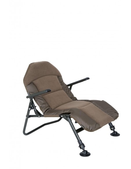 Scaun pescuit Daiwa Folding Chair Scaun pescuit Daiwa Folding Chair