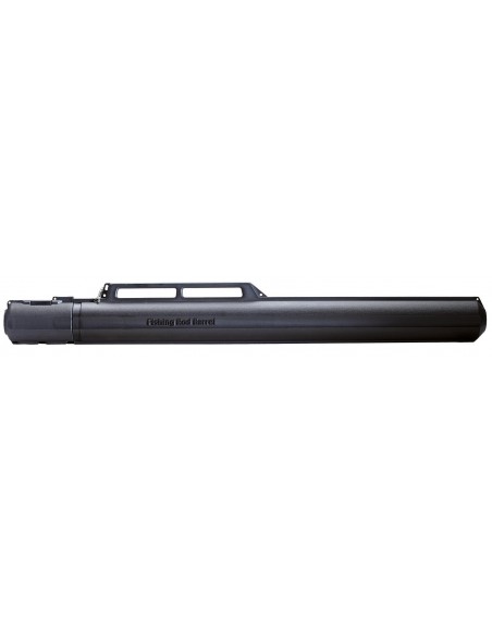 Tub protectie lansete Lineaeffe Ajustabila, 160-225cm