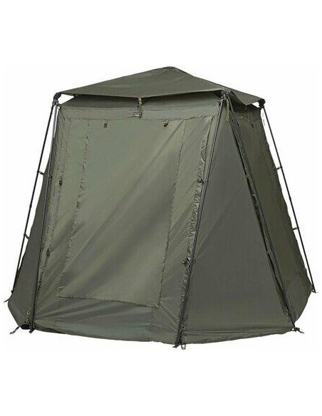 Cort Prologic Fulcrum Utility Tent Condenser Wrap Cort Prologic Fulcrum Utility Tent Condenser Wrap