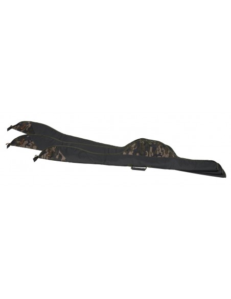 Husa Individuala Prologic Avenger Padded Rod Sleeve 13ft, 1 Lanseta + 1 Mulineta