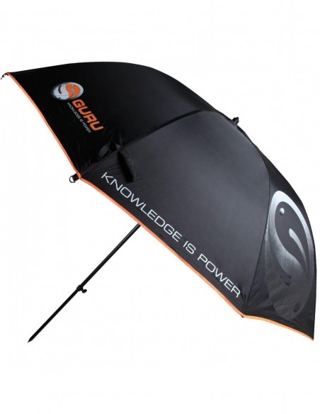 Umbrela Guru, Diametru 1.3m Umbrela Guru, Diametru 1.3m