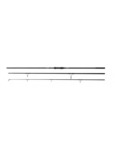 Lanseta Carp Expert Max1, 3.60, 3.5lbs, 2buc