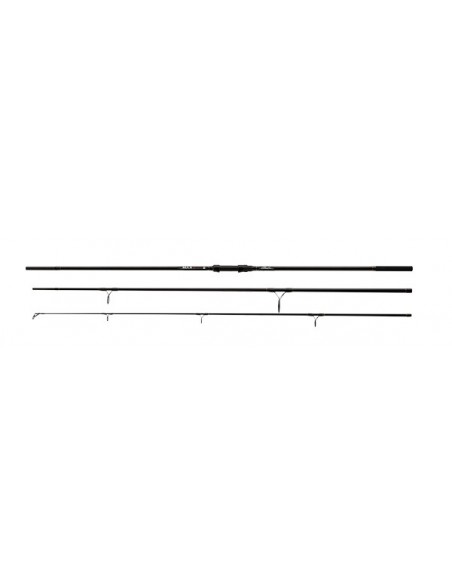 Lanseta Carp Expert Max1, 3.60, 3.5lbs, 2buc