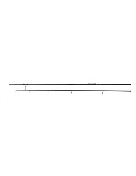 Lanseta Carp Expert Max1, 3.90, 3.5lbs, 2buc
