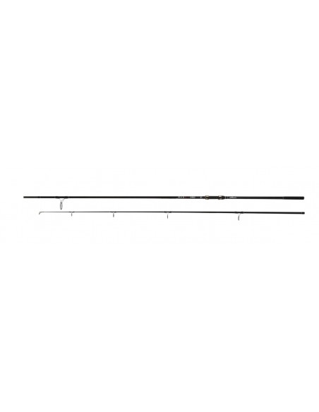Lanseta Carp Expert Max2, 3.60, 3.5lbs, 2buc