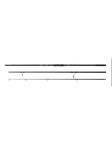 Lanseta Carp Expert Max2, 3.60, 3.5lbs, 3buc