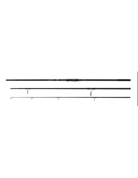 Lanseta Carp Expert Max2, 3.60, 3.5lbs, 3buc