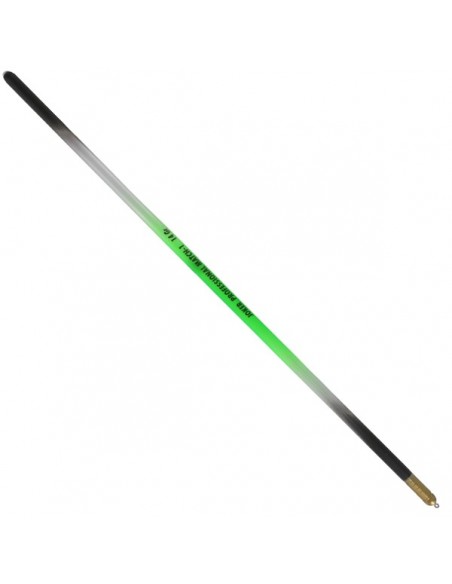 Waggler Energo Team Joker Professional Match-1, 8g Waggler Energo Team Joker Professional Match-1, 8g