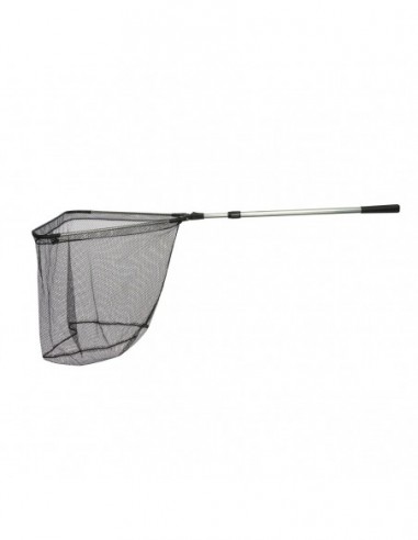 Minciog Telescopic Carp Expert Holiday, 2 Tronsoane, 50x55x50cm, 1.80m
