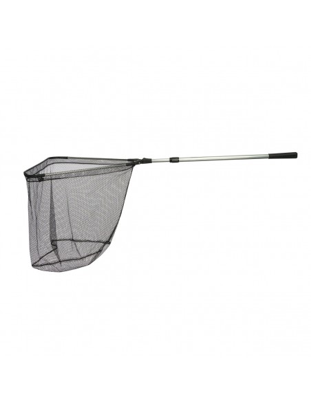 Minciog Telescopic Carp Expert Holiday, 2 Tronsoane, 50x55x50cm, 1.80m Minciog Telescopic Carp Expert Holiday, 2 Tronsoane, 50x55x50cm, 1.80m