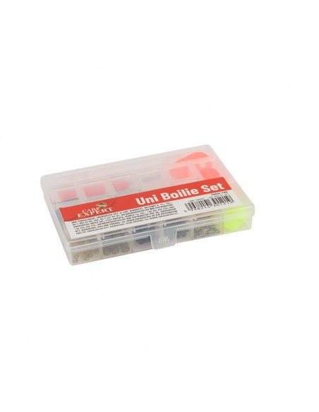 Set Accesorii Carp Expert Rapid All-In Set Accesorii Carp Expert Rapid All-In