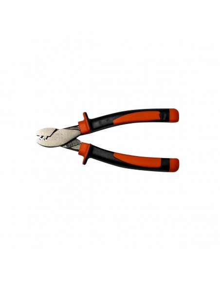 Cleste EnergoTeam Wizard Wire Leader Pliers Cleste EnergoTeam Wizard Wire Leader Pliers