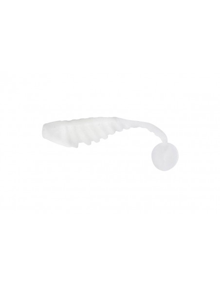 Shad EnergoTeam L&K Floating, Culoare W, 8cm, 3buc/plic Shad EnergoTeam L&K Floating, Culoare W, 8cm, 3buc/plic