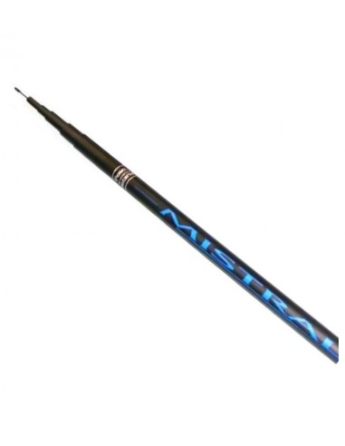 Varga Diamant Alb Mistral Din Fibra De Carbon