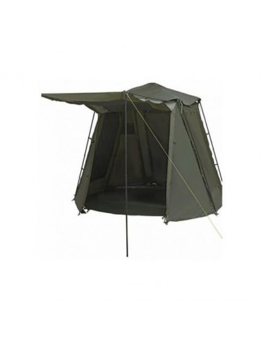 Cort Prologic Fulcrum Utility Tent Condenser Wrap