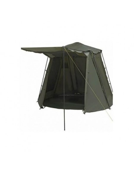 Cort Prologic Fulcrum Utility Tent Condenser Wrap Cort Prologic Fulcrum Utility Tent Condenser Wrap