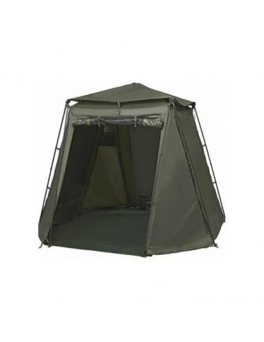 Cort Prologic Fulcrum Utility Tent Condenser Wrap