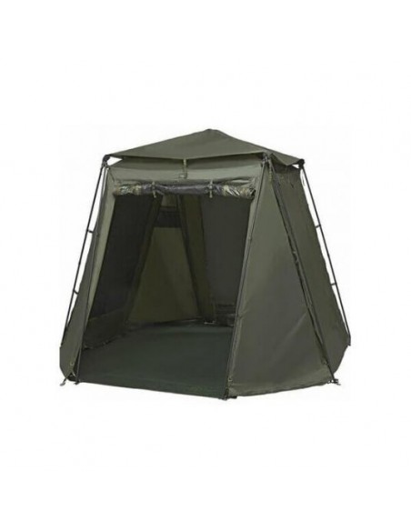 Cort Prologic Fulcrum Utility Tent Condenser Wrap Cort Prologic Fulcrum Utility Tent Condenser Wrap