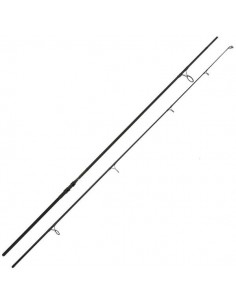 Lanseta NGT Profiler Carp, 3.96m, 3.50lbs, 2buc