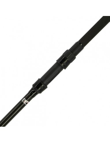 Lanseta NGT Profiler Carp, 3.96m, 3.50lbs, 2buc