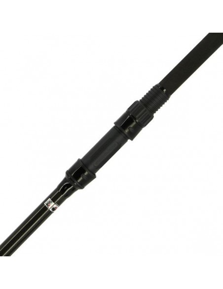 Lanseta NGT Profiler Carp, 3.96m, 3.50lbs, 2buc Lanseta NGT Profiler Carp, 3.96m, 3.50lbs, 2buc