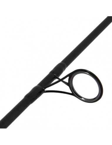 Lanseta NGT Profiler Carp, 3.96m, 3.50lbs, 2buc