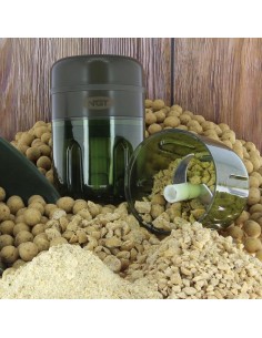 Spargator Boilies NGT Electric Reincarcabil Prin Port USB 2