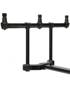 Rod Pod NGT Slider, 3 Posturi 2