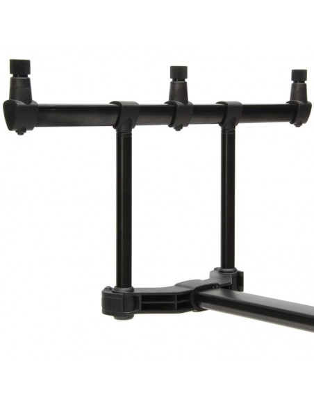 Rod Pod NGT Slider, 3 Posturi Rod Pod NGT Slider, 3 Posturi