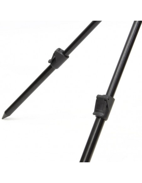 Rod Pod NGT Slider, 3 Posturi Rod Pod NGT Slider, 3 Posturi