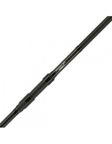 Lanseta NGT Profiler Spod, 3.60m, 5lbs, 2buc