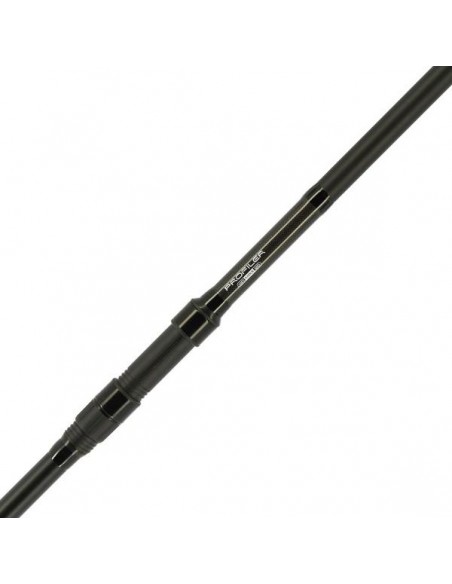Lanseta NGT Profiler Spod, 3.60m, 5lbs, 2buc Lanseta NGT Profiler Spod, 3.60m, 5lbs, 2buc