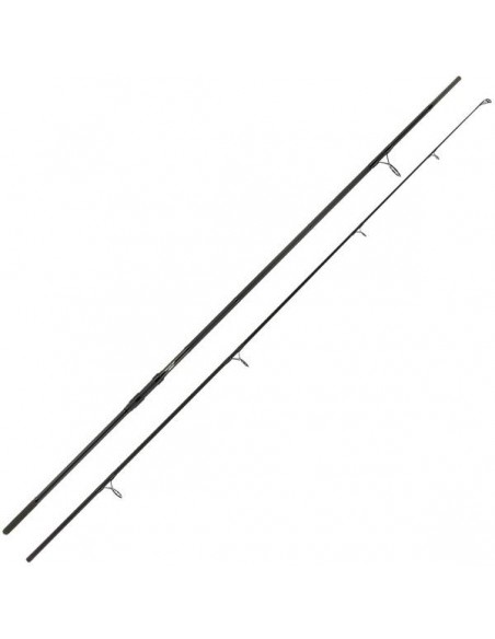 Lanseta NGT Profiler Spod, 3.60m, 5lbs, 2buc Lanseta NGT Profiler Spod, 3.60m, 5lbs, 2buc