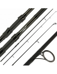 Lanseta NGT Profiler Spod, 3.60m, 5lbs, 2buc 2