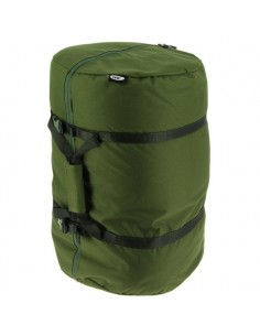 Sac De Dormit NGT Profiler Cu Microfleece, 5 Sezoane, 215x93x2cm 2