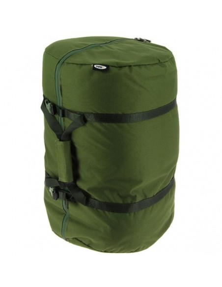 Sac De Dormit NGT Profiler Cu Microfleece, 5 Sezoane, 215x93x2cm Sac De Dormit NGT Profiler Cu Microfleece, 5 Sezoane, 215x93x2cm
