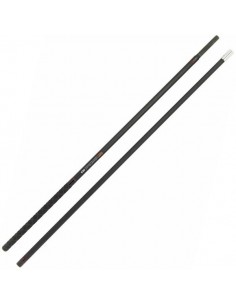 Maner Minciog NGT Specimen Compozit, 1.80m, 2buc